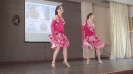 ассамблея 2016_9