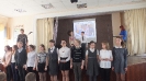 ассамблея 2016_9