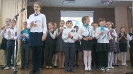 умники 2017_5