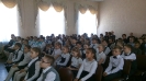 Умники и умницы 2019_1