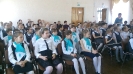 Умники и умницы 2019_1