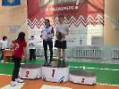 Зимний фестиваль ГТО (2)