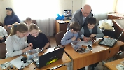 Робототехника 2023_2