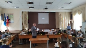 Робототехника 2023_4