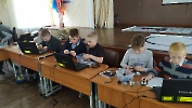 Робототехника 2023_6