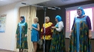 Посвящение в лицеисты 2016_7