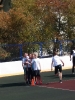 Кубок 