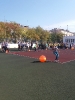 Кубок 