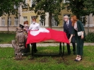 Открытие памятника книге_7