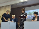 Медицинский класс - 2022_1