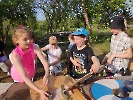 Поездка в Гардарику
