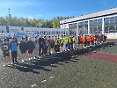 Спортивные мероприятия 2024_9
