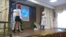 новый год в лицее_2