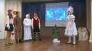 новый год в лицее_3