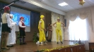 новый год в лицее_4
