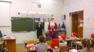 новый год в лицее_8