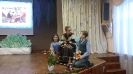 новый год в лицее_8