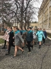 смотр строя_1