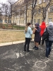 смотр строя_1