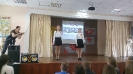 Мероприятия ко Дню Победы_10