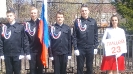 Мероприятия ко Дню Победы_10