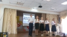 Мероприятия ко Дню Победы_1