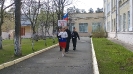Мероприятия ко Дню Победы_1