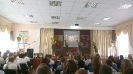 Мероприятия ко Дню Победы_2