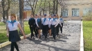 Мероприятия ко Дню Победы_4