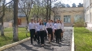 Мероприятия ко Дню Победы_8