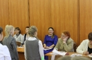 открытые уроки в начальной школе_4