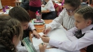 открытые уроки в начальной школе_7