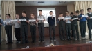 День защитника Отечества в МБОУ «Лицей№23»_4