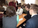 День защитника Отечества в МБОУ «Лицей№23»_8