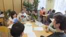 неделя биологии 2016_7