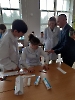 Соревнования по оказанию первой помощи_5