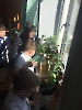  Акция «Посади свой дубок» 2023_2