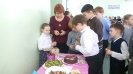 Весеннее настроение_10