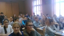 безопасный интернет_3